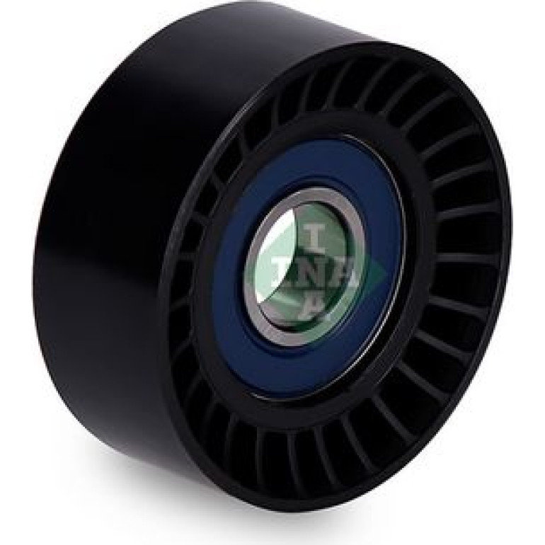 Umlenk-/Führungsrolle, Keilrippenriemen 532 0617 10 Umlenk-/Führungsrolle, Keilrippenriemen 532 0617 10
