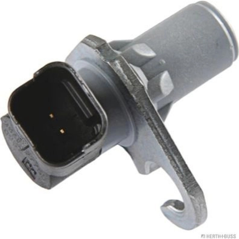 Impulsgeber, Kurbelwelle 70610028 Impulsgeber, Kurbelwelle 70610028