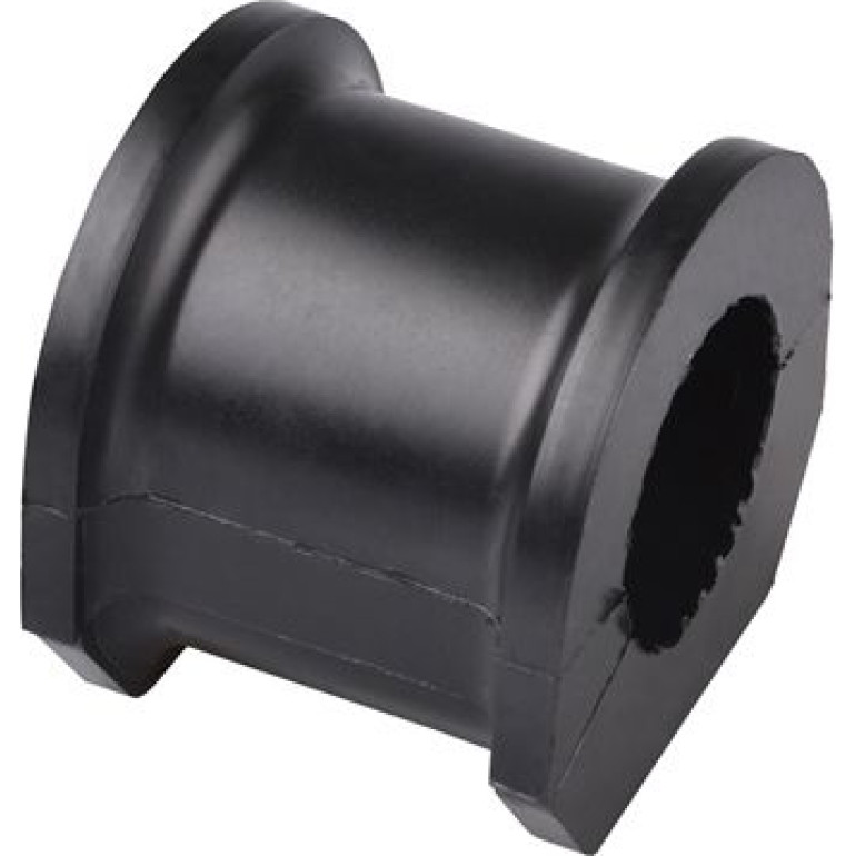 TEDGUM_TD Lagerung, Stabilisator TED41133 TEDGUM_TD Lagerung, Stabilisator TED41133