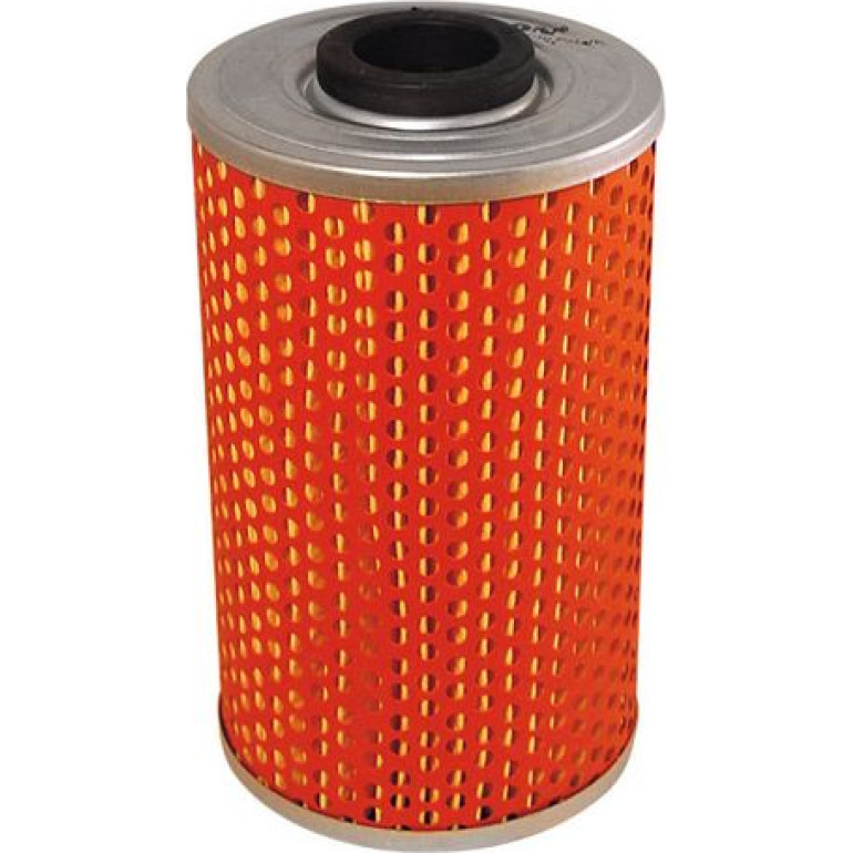 FILTRON Ölfilter OM 503 FILTRON Ölfilter OM 503