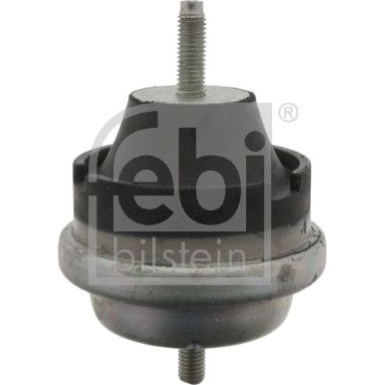 Lagerung, Motor Peugeot 406 2.0-2.2Hdi 96-04 Pr 19015 Lagerung, Motor Peugeot 406 2.0-2.2Hdi 96-04 Pr 19015