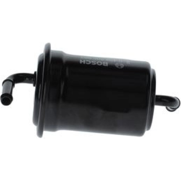 Kraftstofffilter 0 450 905 983 Kraftstofffilter 0 450 905 983