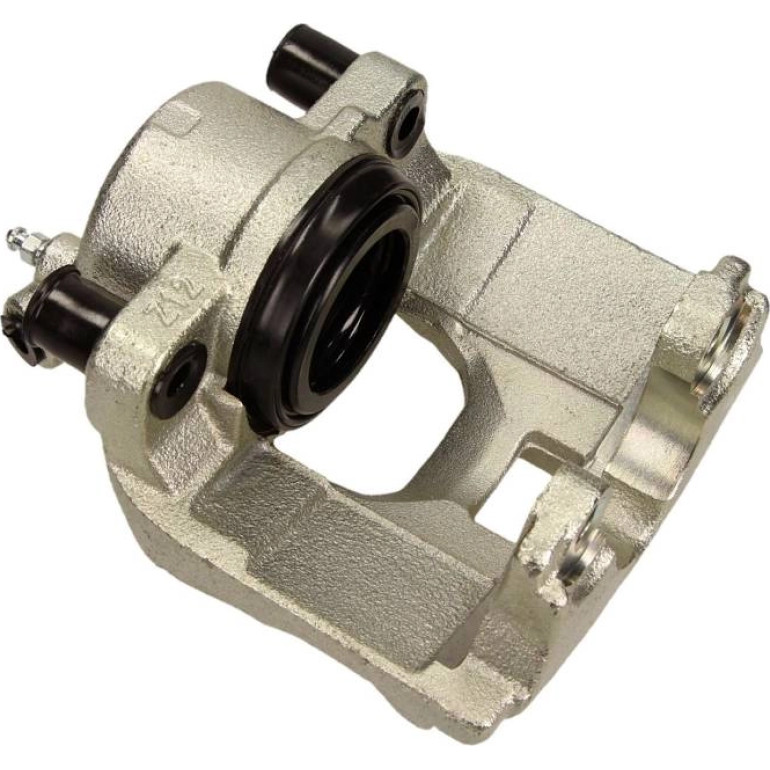 Bremssattel 82-0333 Bremssattel 82-0333