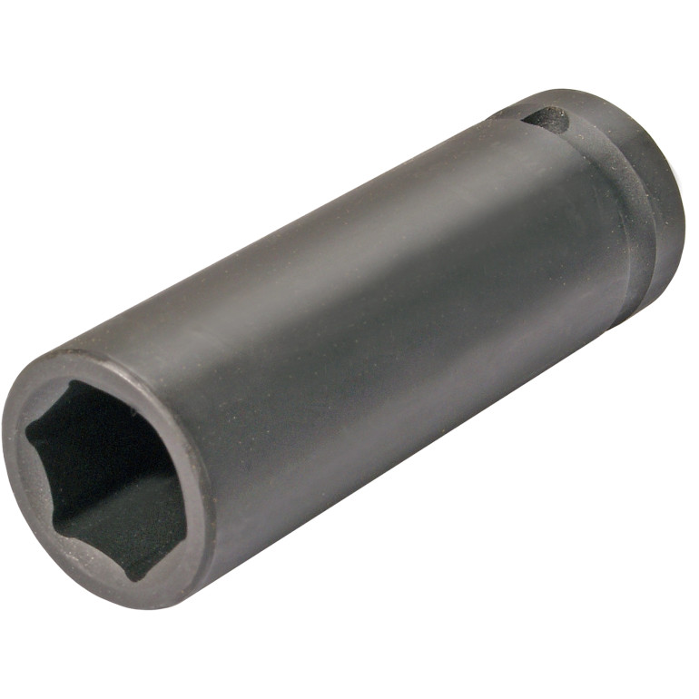 SW-Stahl Impacteinsatz 17 x 85 mm, 1/2Z 07847SB