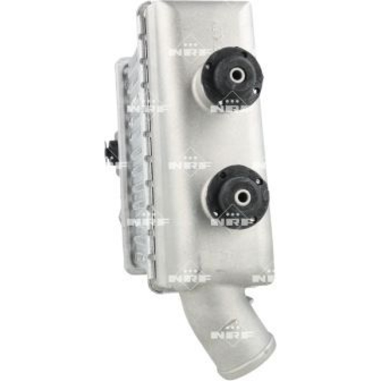 NRF Druckluftkühler 30333 NRF Druckluftkühler 30333