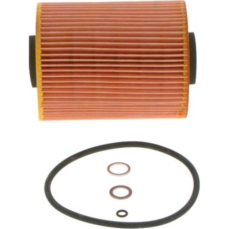 Ölfilter 1457429638 Ölfilter 1457429638