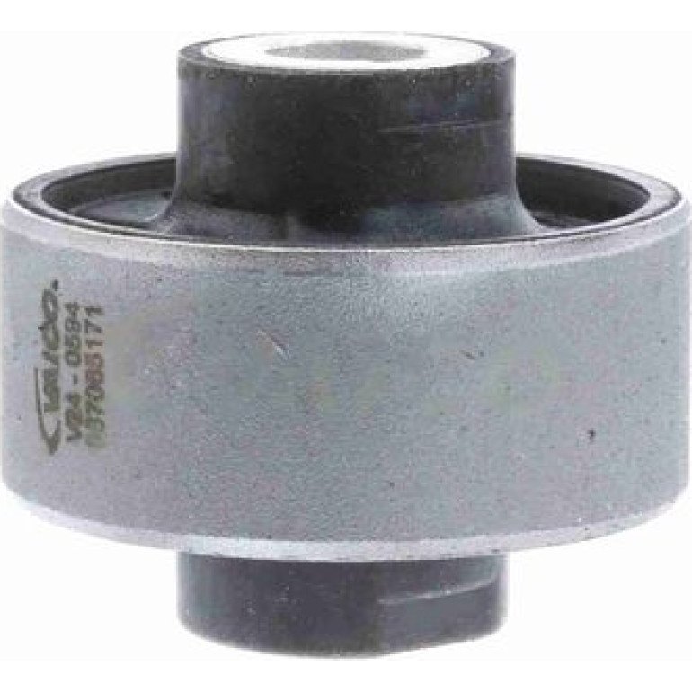 VAICO Lagerung, Lenker V24-0594 VAICO Lagerung, Lenker V24-0594