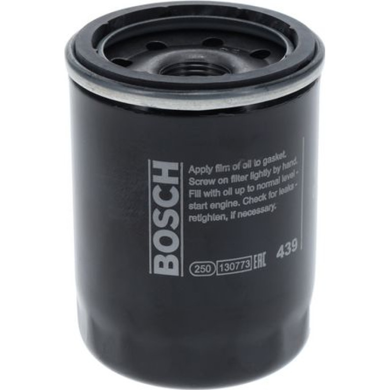 Ölfilter 0 986 452 041 Ölfilter 0 986 452 041