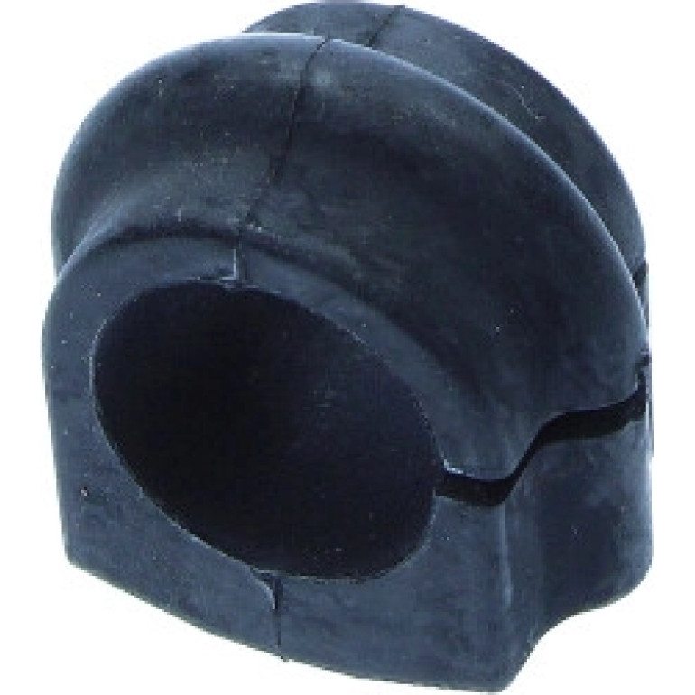 Lagerbuchse, Stabilisator 72-5829 Lagerbuchse, Stabilisator 72-5829