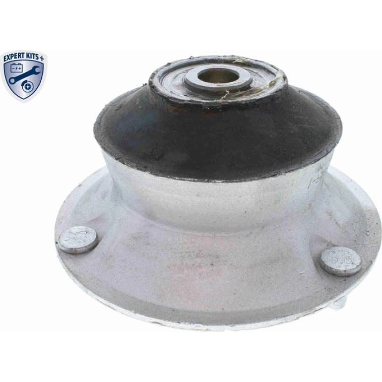 VAICO Reparatursatz, Federbeinstützlager V20-0398 VAICO Reparatursatz, Federbeinstützlager V20-0398