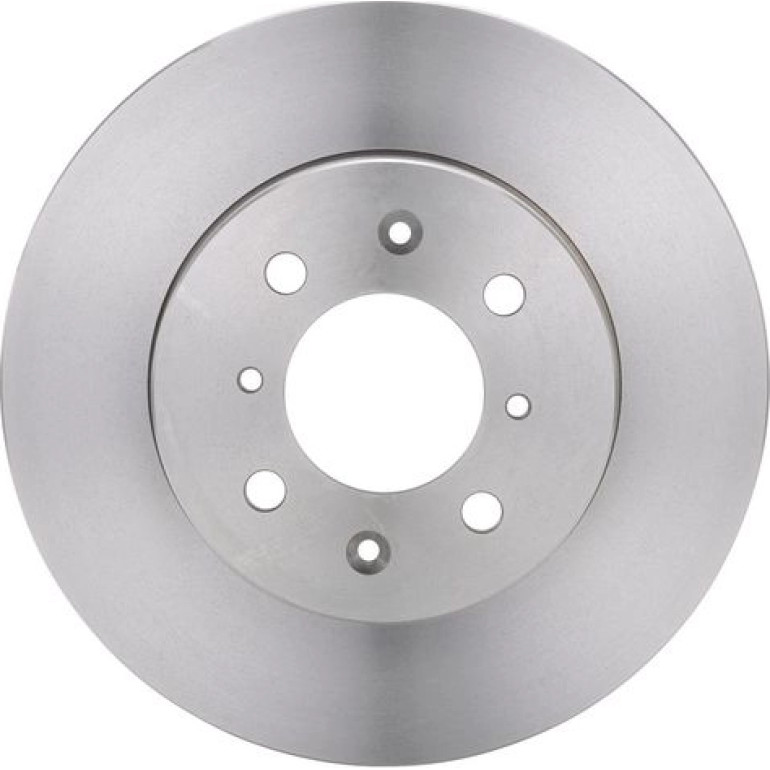 Bremsscheibe VA 0 986 478 889 Bremsscheibe VA 0 986 478 889