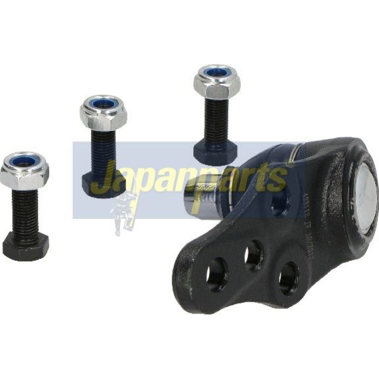Gelenk - Radaufhängung Chevrolet P BJ-C03 Gelenk - Radaufhängung Chevrolet P BJ-C03
