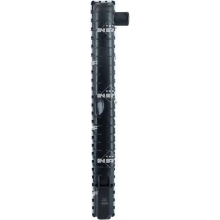Kühler, Motorkühlung 53998 Kühler, Motorkühlung 53998
