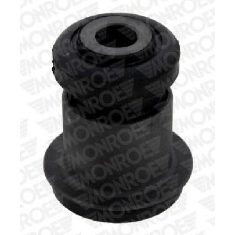 MONROE Lagerung, Lenker L50815 MONROE Lagerung, Lenker L50815