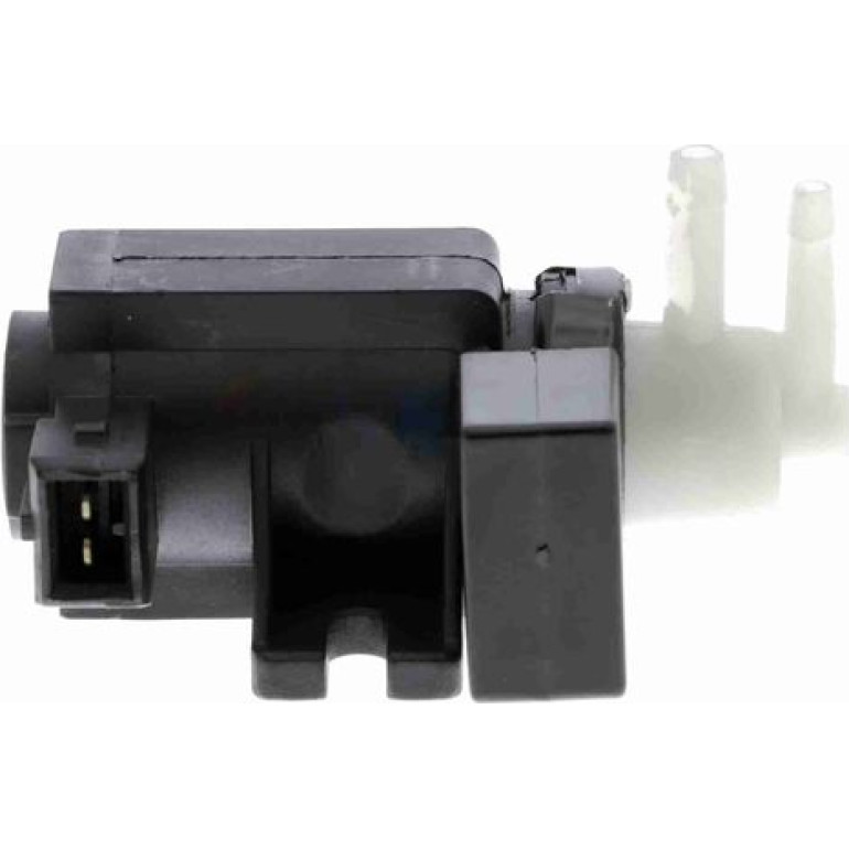 VEMO Druckwandler, Turbolader V40-63-0013-1 VEMO Druckwandler, Turbolader V40-63-0013-1