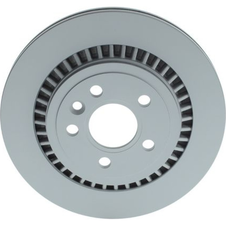Bremsscheibe 0 986 479 E85 Bremsscheibe 0 986 479 E85