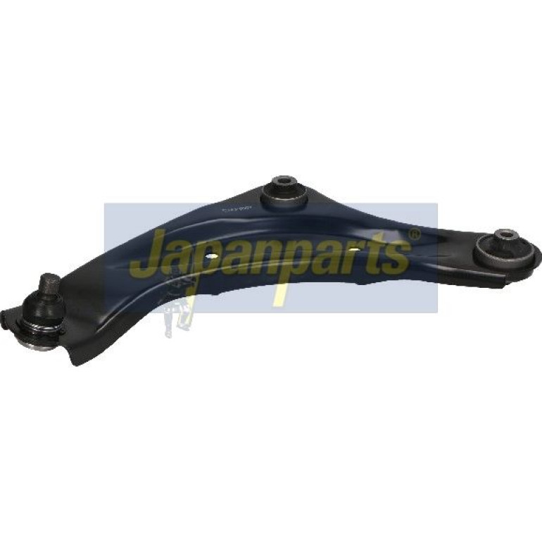Querlenker Nissan P. Juke Juke (F15) 10- Le BS-146L Querlenker Nissan P. Juke Juke (F15) 10- Le BS-146L