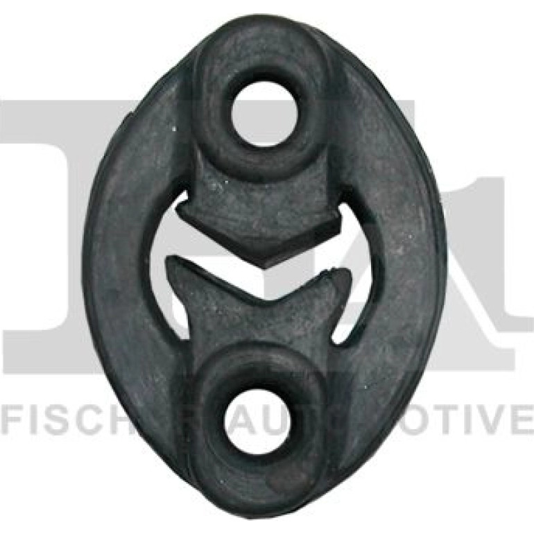 Halter, Abgasanlage 713-906 Halter, Abgasanlage 713-906
