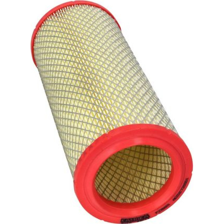 KAMOKA Luftfilter F235601 KAMOKA Luftfilter F235601