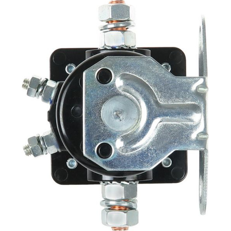 AS-PL Magnetschalter, Starter SS9021P AS-PL Magnetschalter, Starter SS9021P