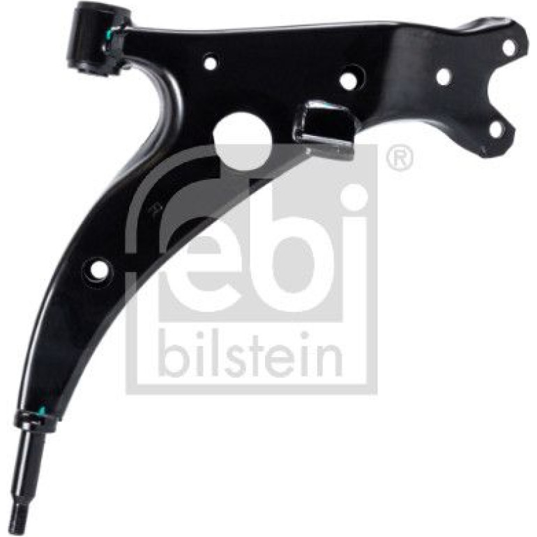 FEBI BILSTEIN Achsarm 19991 FEBI BILSTEIN Achsarm 19991
