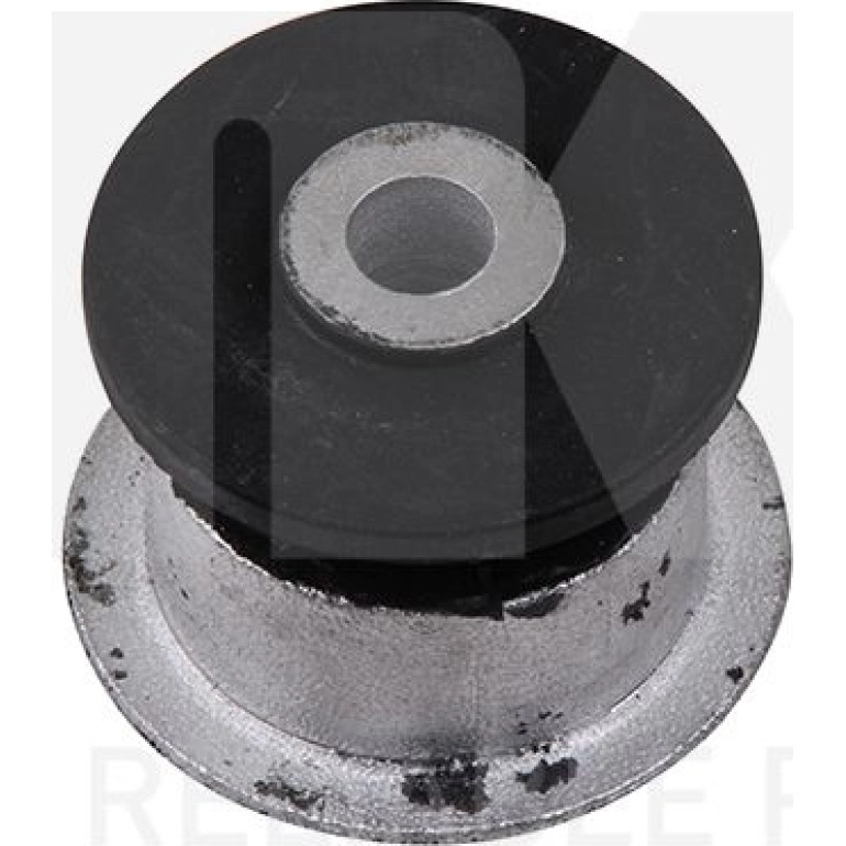 Lagerbuchse, Querlenker VW S. Q7/Touareg 5104755 Lagerbuchse, Querlenker VW S. Q7/Touareg 5104755