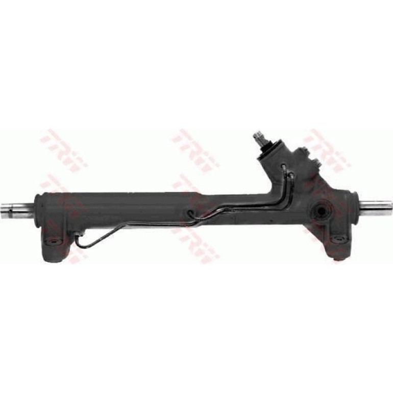 TRW Kontrollmechanismus JRP659 TRW Kontrollmechanismus JRP659