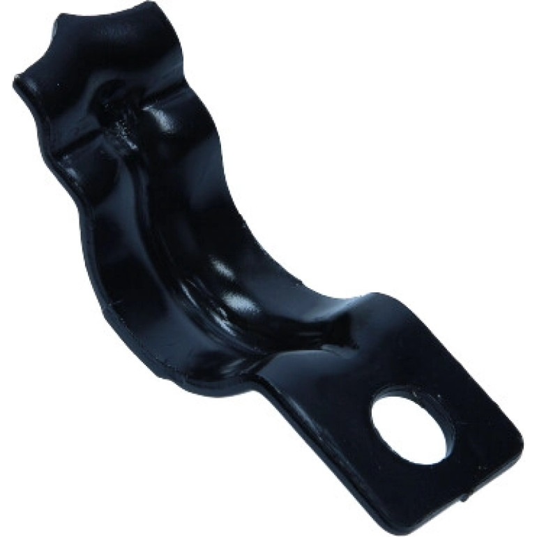 Gummiklemme Stab. Ford P. Galaxy 95 1108733 Gummiklemme Stab. Ford P. Galaxy 95 1108733