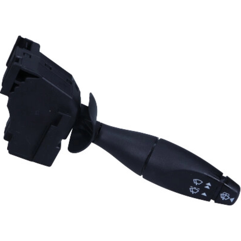 Lenkstockschalter 23211 Lenkstockschalter 23211