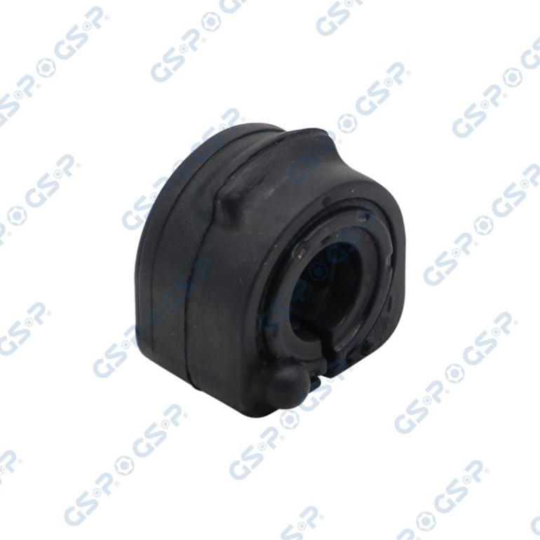 GSP Lagerung, Stabilisator 517178 GSP Lagerung, Stabilisator 517178
