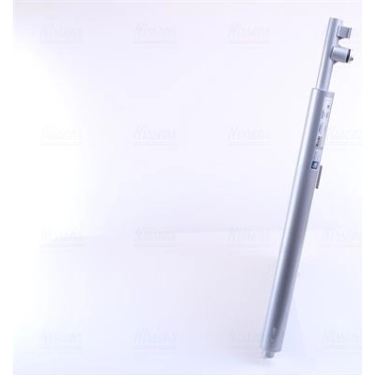 Kondensator PKW 940167 Kondensator PKW 940167