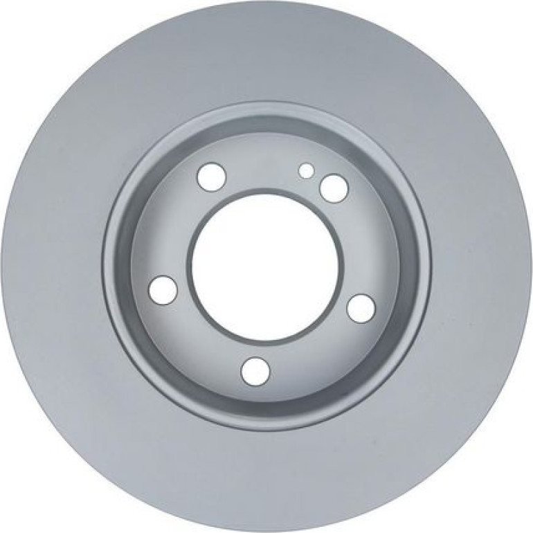 KAMOKA Bremsscheibe 103196
