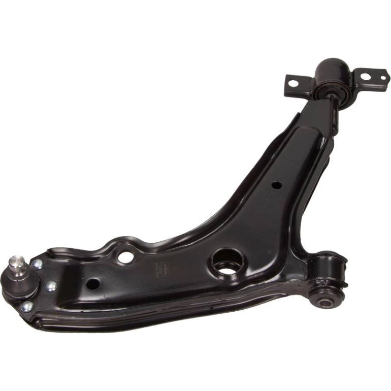 Querlenker Skoda P. Felicia Pr 72-0972 Querlenker Skoda P. Felicia Pr 72-0972
