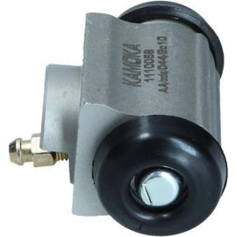 KAMOKA Radbremszylinder 1110059