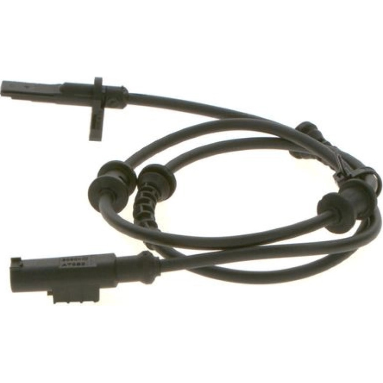 40 403 088 Sensor, Raddrehzahl HA 0 265 004 602 40 403 088 Sensor, Raddrehzahl HA 0 265 004 602