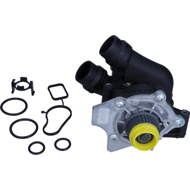 Wasserpumpe 47-0245