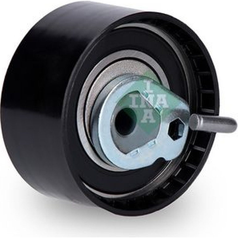 Riemenspanner, Zahnriemen 531 0555 10 Riemenspanner, Zahnriemen 531 0555 10