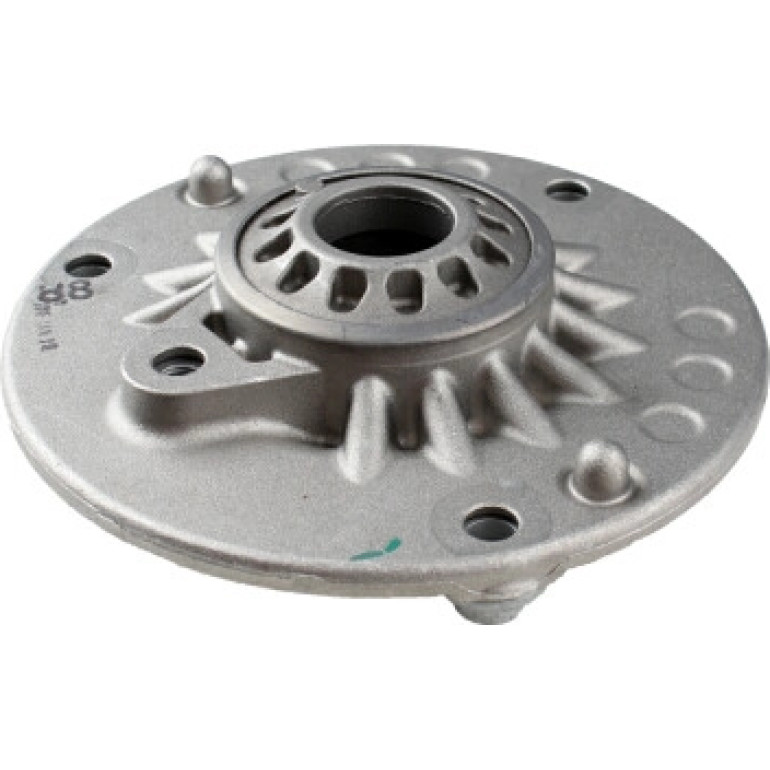 Lager - Radaufhängung. Bmw S. 1 F20/30 10- Le/Pr 12-251377 Lager - Radaufhängung. Bmw S. 1 F20/30 10- Le/Pr 12-251377