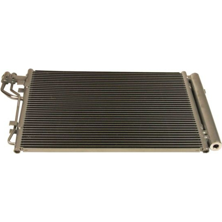 Kondensator, Klimaanlage AC830069 Kondensator, Klimaanlage AC830069