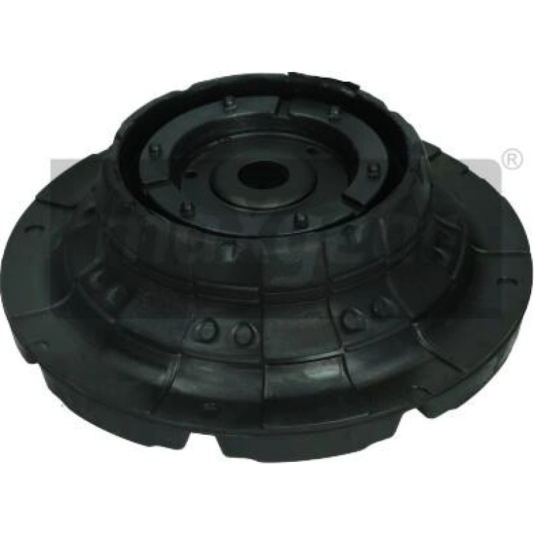 Lager - Radaufhängung. Vw Transporter V 03-09/ Transporter Vi 15- Mit Lager 72-3406 Lager - Radaufhängung. Vw Transporter V 03-09/ Transporter Vi 15- Mit Lager 72-3406
