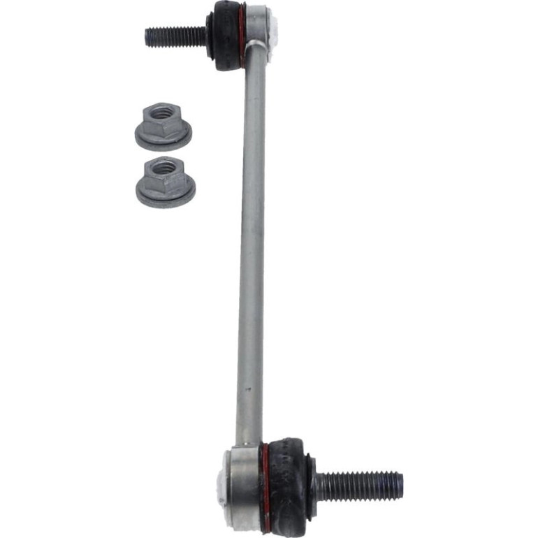 Stabilisator li/re 28334 02