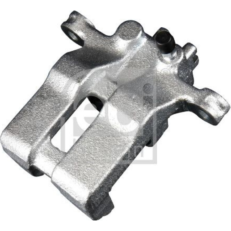 FEBI BILSTEIN Bremssattel 178177