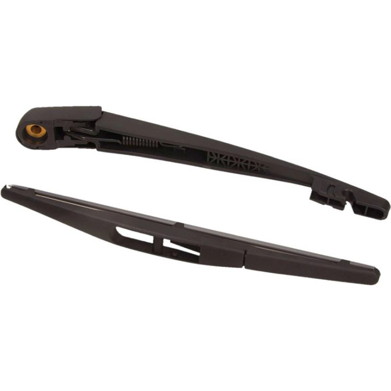 Maxgear 39-0525 Wischarm-Satz, Scheibenreinigung Maxgear 39-0525 Wischarm-Satz, Scheibenreinigung