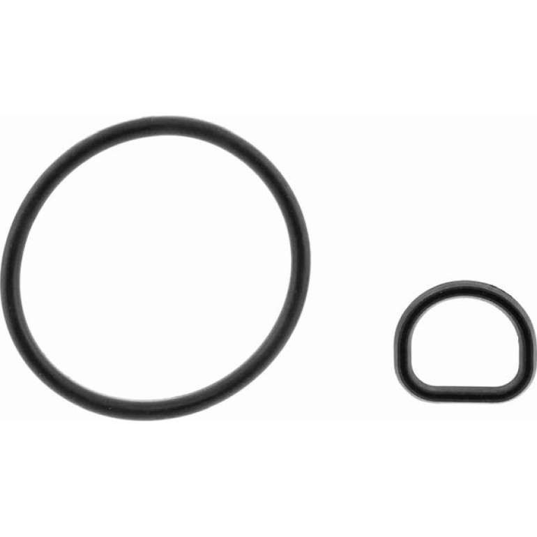 VAICO Ölabscheider, Kurbelgehäuseentlüftung V10-0899