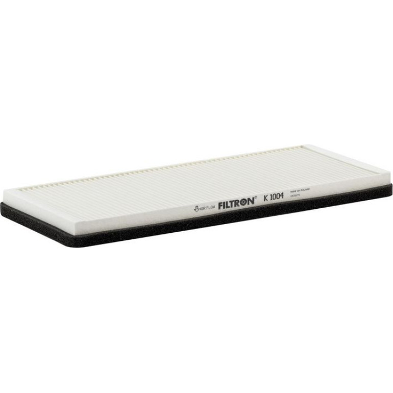 FILTRON Filter, Innenraumluft K 1004 FILTRON Filter, Innenraumluft K 1004