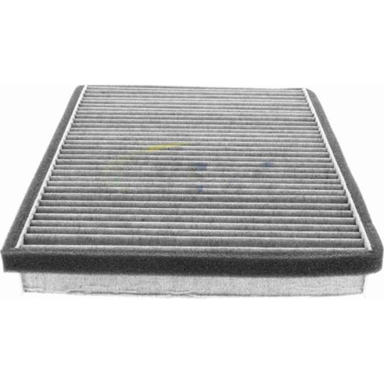 VEMO Filter, Innenraumluft V10-31-1016 VEMO Filter, Innenraumluft V10-31-1016