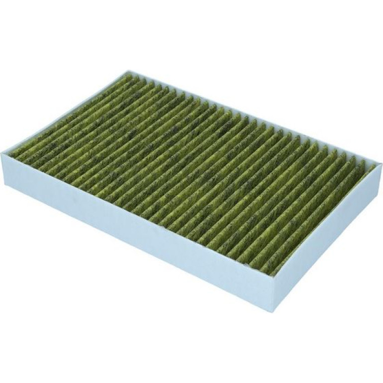 KAMOKA Filter, Innenraumluft 6080173 KAMOKA Filter, Innenraumluft 6080173