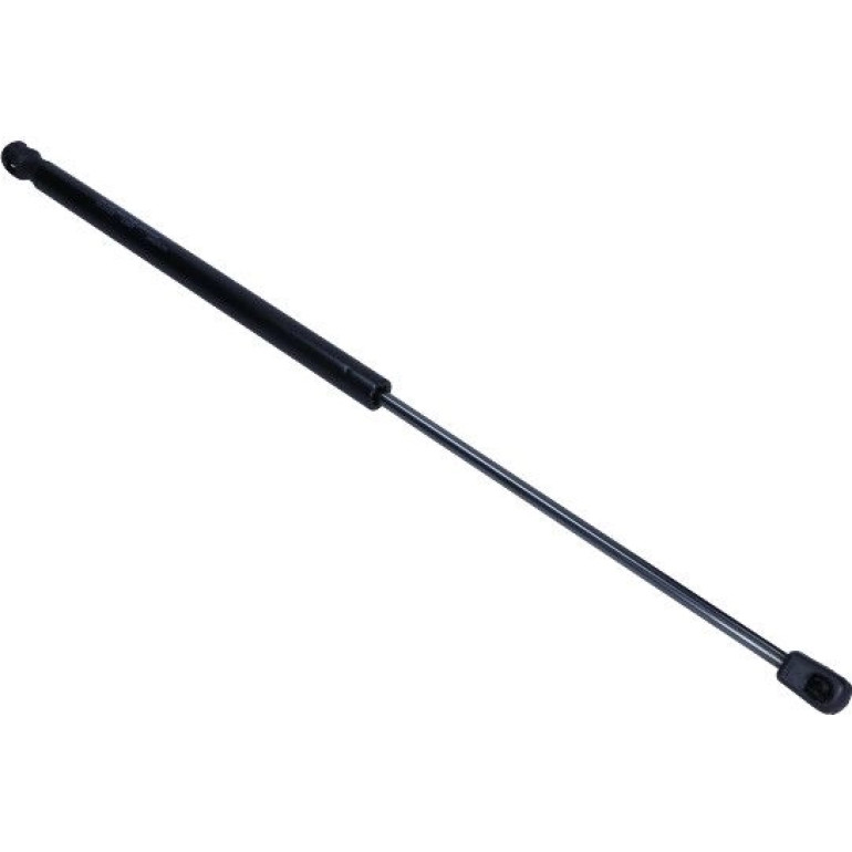 Gasfeder, Koffer-/Laderaum 81785 Gasfeder, Koffer-/Laderaum 81785