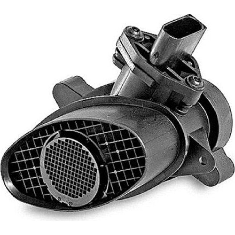 MAGNETI MARELLI Luftmassenmesser 213719702019 MAGNETI MARELLI Luftmassenmesser 213719702019