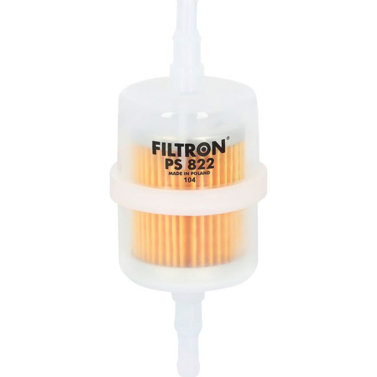 FILTRON Kraftstofffilter PS 822 FILTRON Kraftstofffilter PS 822